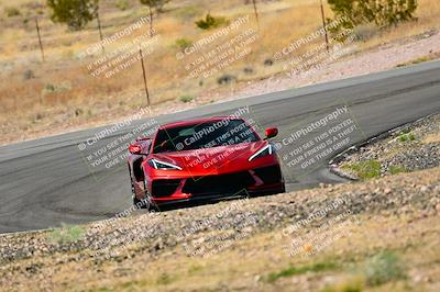 media/Mar-22-2025-West Coast Racing (Sat) [[0d49b412c8]]/Yellow Group/Session 3 (Turns 5 and 6)/